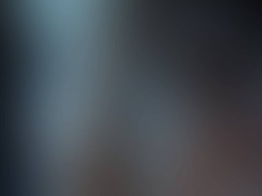 Bulanık arkaplan dokusu, vektör