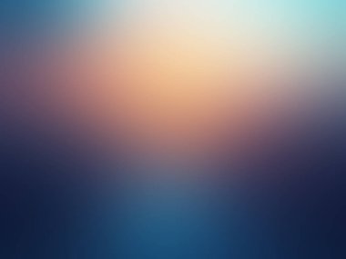 gradyan arkaplan, mavi, düzgün gradyan soyut arkaplan