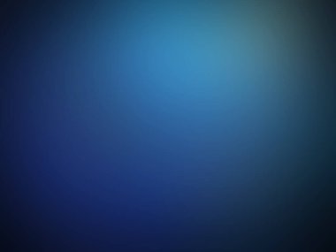 mavi gradyan soyut arkaplan