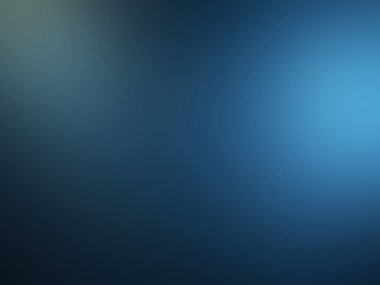 Soyut lüks gradyan mavi arkaplan, duvar kağıdı dokusu