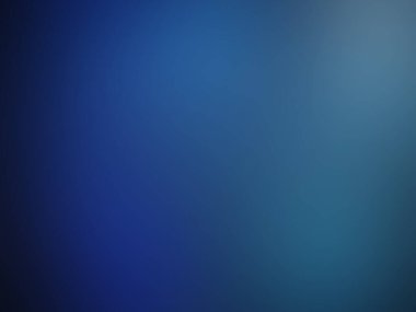 Düz mavi arka plan. Vektör tasarımı