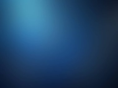 soyut mavi gradyan arkaplan, duvar kağıdı, arkaplan