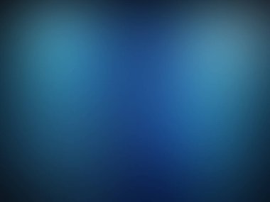 soyut bulanık yumuşak mavi pürüzsüz bulanık arkaplan, renkli renk grafikli duvar kağıdı, çerçeve, iş raporu