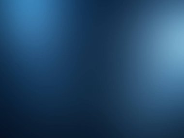 mavi gradyan soyut arkaplan