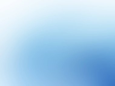 Soyut Mavi Görüntü Arkaplanı.