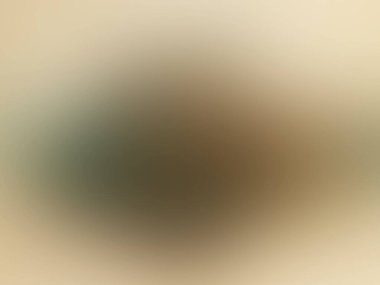 Soyut renkli geometrik sanat arkaplanı