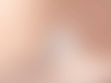 Açık pembe degrade arka plan.