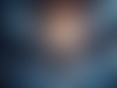 Bulanık ışık arkaplanı, doku