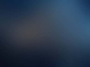 soyut pastel yumuşak renkli dokulu bulanık tonlu