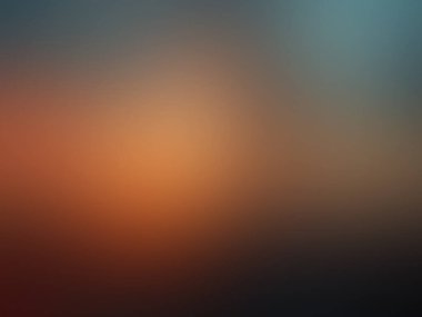 Parlak renklerle bulanık arkaplan.