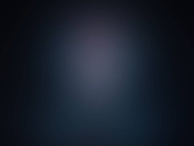 Soyut düzgün gradyan ağ arkaplanı. çok renkli arkaplan. duvar kağıtları, tasarım, kartlar, duvar kağıtları, kapaklar için arkaplan.