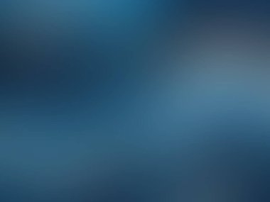 ışık soyut gradyan arkaplan