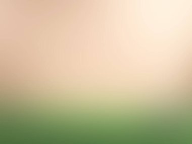 Aydınlatma gradyan hareketi arkaplanı bulanıklaştırdı. Renkli çizgi desenli duvar kağıdı