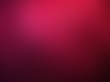 kırmızı soyut arkaplan. kırmızı arkaplan.