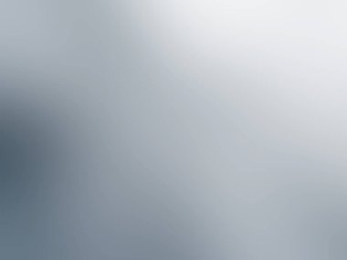 Web arkaplanı için gri soyut gradyan arkaplan