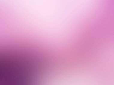 soyut renkli arkaplan, vektör illüstrasyonu