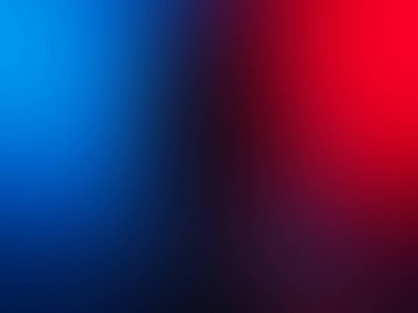 soyut renkli arkaplan, alanı kopyala