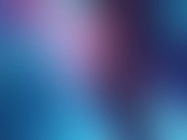 Soyut bulanık arkaplan renkleri karışık