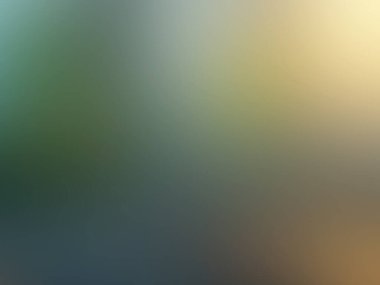 Bulanık arkaplan dokusu, vektör illüstrasyonu