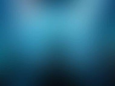 Soyut pastel yumuşak renkli yumuşak bulanık desenli arkaplan