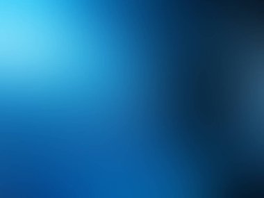 mavi gradyan soyut arkaplan