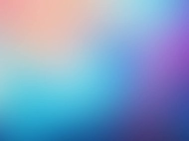 soyut pastel yumuşak renkli yumuşak bulanık dokulu arka plan odak tonlu. duvar kağıdı ya da web tasarımı olarak kullan