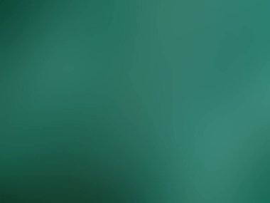 yeşil gradyan arkaplan / soyut bulanık arkaplan