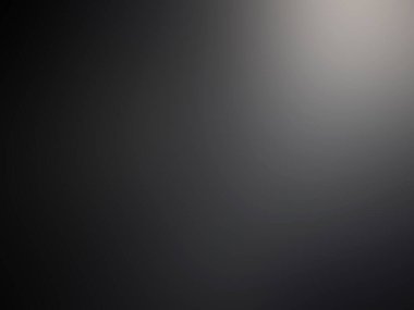 Taranmış Boyalı Soyut Arkaplan. Fırça darbesi ile boyanmış. Sanatsal canlılık ve renkli duvar kağıdı