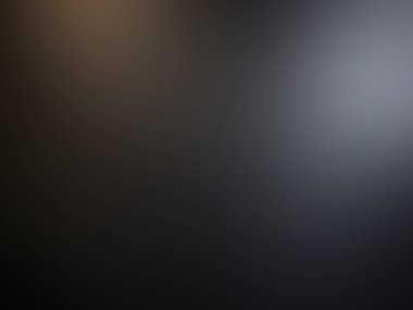 Bulanık ışık arkaplanı, renkli doku