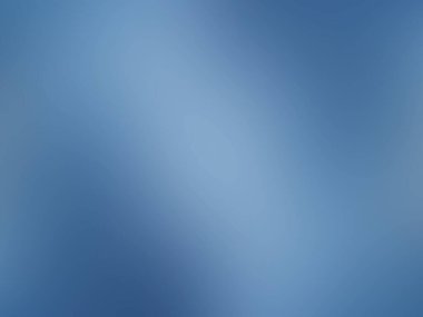 mavi arkaplan, soyut vektör illüstrasyon tasarımı