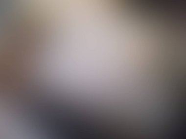 soyut modern arkaplan, kopyalama alanı olan yaratıcı arkaplan