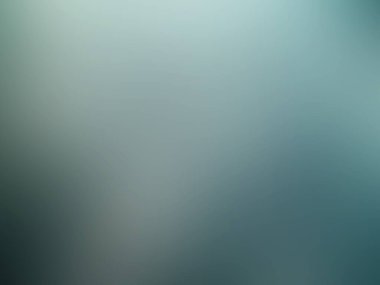 Soyut bulanık arkaplan renkleri karışık