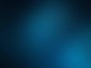 Çizgili desenli mavi soyut arkaplan