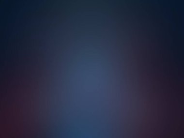 Soyut pastel yumuşak mavi pürüzsüz bulanık desenli arka plan odak tonu kapalı. duvar kağıdı ya da web tasarımı olarak kullan