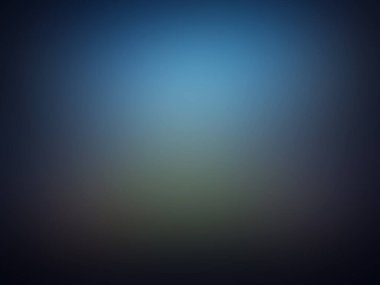 Bulanık gradyan arkaplan, soyut tasarım, alışılmadık desen