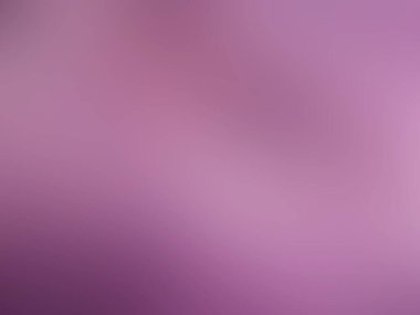 Işık bulanık arkaplan. renkli desen.