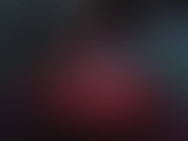 abstract pastel soft colorful smooth background textured background off focus toned. use as wallpaper or for web design