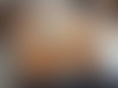 Bulanık arkaplan dokusu temasıName