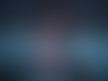 Bulanık ışık izleri renkli arkaplan