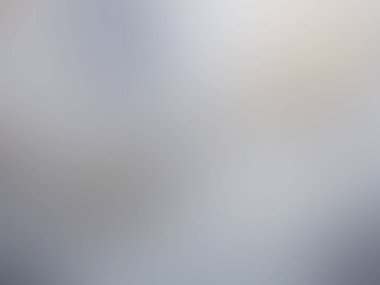 Aydınlatma gradyan hareketi arkaplanı bulanıklaştırdı. Renkli çizgiler desen duvar kağıdı