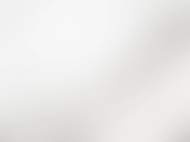 Soyut bulanık arkaplan. beyaz ve gri renk