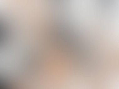 Bulanık arkaplan, soyut renk gradyanı