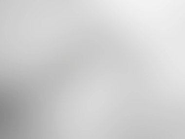 soyut yumuşak beyaz ve siyah bulanık arkaplan.