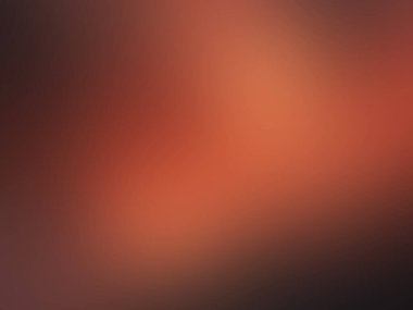 Bulanık arkaplan dokusu, vektör illüstrasyonu, gradyan ağ.