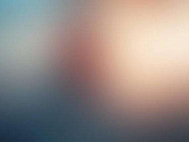 soyut pastel yumuşak renkli yumuşak bulanık dokulu arka plan odak tonlu. duvar kağıdı ya da web tasarımı olarak kullan