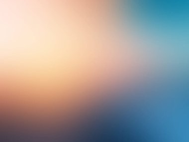 Soyut pastel yumuşak renkli desenli arkaplan tonu