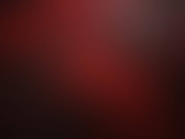 kırmızı arkaplan dokusu