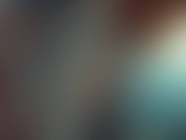 Bulanık arkaplan dokusu, desen