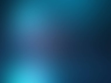 Soyut pastel yumuşak renkli düz mavi renkte tonda odak kapalı dokulu arka plan bulanık