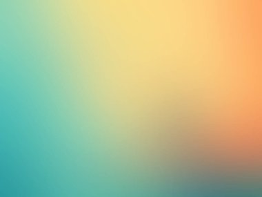 Soyut, renkli arkaplan. Metniniz için basit çok renkli duvar kağıdı.